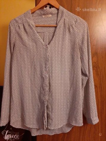 imusau.lt | parduodama margi marskineliai moteriski